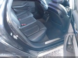 AUDI A8 L 4.2 WAURVAFD1BN027915 fotografie