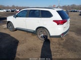 MITSUBISHI OUTLANDER SEL JA4AZ3A33GZ054526 снимка