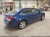 CHEVROLET CRUZE 1LT 1G1PF5SC7C7191096 снимка