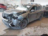 NISSAN PATHFINDER SV 2WD 5N1DR3BA2NC244765 fotografie