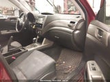 SUBARU FORESTER 2.5X JF2SH63659H755553 снимка