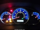 SUBARU FORESTER 2.5X JF2SH63659H755553 снимка