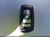 BMW X3 XDRIVE28I 5UXWX5C55BL709484 снимка