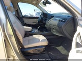 BMW X3 XDRIVE28I 5UXWX5C55BL709484 снимка