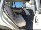 BMW X3 XDRIVE28I 5UXWX5C55BL709484 снимка