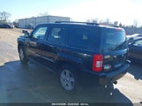 JEEP PATRIOT SPORT 1J4NF1GB2AD624078 fotografie