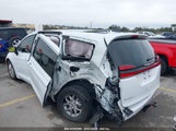 CHRYSLER PACIFICA TOURING L 2C4RC1BG1RR137272 снимка