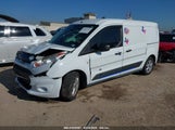FORD TRANSIT CONNECT XLT NM0LE7F77G1275927 снимка