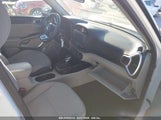 KIA SOUL LX KNDJ23AU4L7034181 photo