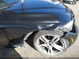 BMW 328I WBA3C1C55EK116725 fotografie
