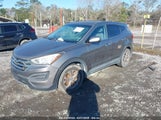 HYUNDAI SANTA FE SPORT 5XYZT3LB6DG108877 photo