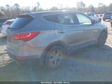 HYUNDAI SANTA FE SPORT 5XYZT3LB6DG108877 снимка