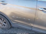 HYUNDAI SANTA FE SPORT 5XYZT3LB6DG108877 fotografie