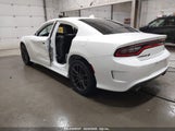 DODGE CHARGER GT AWD 2C3CDXMG9NH195007 снимка
