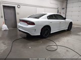 DODGE CHARGER GT AWD 2C3CDXMG9NH195007 снимка