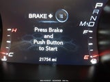 DODGE CHARGER GT AWD 2C3CDXMG9NH195007 снимка
