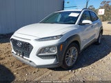 HYUNDAI KONA SEL KM8K22AA6JU068010 снимка