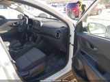 HYUNDAI KONA SEL KM8K22AA6JU068010 снимка