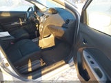 TOYOTA YARIS JTDBT4K38A4076168 снимка