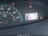 TOYOTA YARIS JTDBT4K38A4076168 снимка