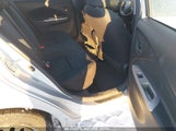 TOYOTA YARIS JTDBT4K38A4076168 снимка