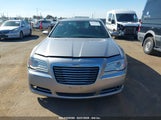 CHRYSLER 300 2C3CCAAG9EH103401 снимка