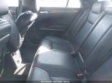 CHRYSLER 300 2C3CCAAG9EH103401 снимка