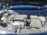 MERCEDES-BENZ GLB 250 W1N4M4GB3NW183508 fotografie