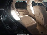 BMW X5 SDRIVE35I 5UXKR2C50E0H31585 снимка