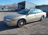 BUICK LESABRE CUSTOM 1G4HP52K65U280433 снимка