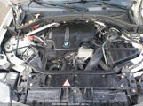 BMW X4 XDRIVE28I 5UXXW3C55G0R22178 photo