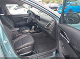 KIA SELTOS EX KNDER2AA4R7526151 снимка