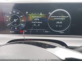 KIA SELTOS EX KNDER2AA4R7526151 снимка