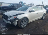 BUICK LACROSSE PREMIUM 1 GROUP 1G4GD5E3XCF111655 снимка