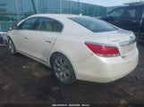 BUICK LACROSSE PREMIUM 1 GROUP 1G4GD5E3XCF111655 снимка