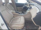 BUICK LACROSSE PREMIUM 1 GROUP 1G4GD5E3XCF111655 снимка