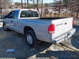 DODGE DAKOTA SLT/SPORT 1B7GL22X9YS521262 снимка