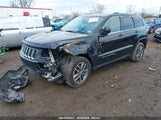 JEEP GRAND CHEROKEE LAREDO 1C4RJFAG8FC897207 снимка