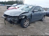 MAZDA MAZDA3 I JM1BK32F271744127 снимка