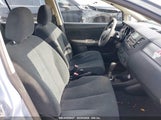 NISSAN VERSA 1.8S 3N1BC1CP0BL476353 снимка