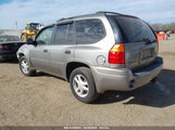 GMC ENVOY SLE 1GKDT13S782210241 снимка