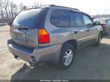 GMC ENVOY SLE 1GKDT13S782210241 снимка