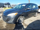 MAZDA MAZDA5 SPORT JM1CW2BL5E0166522 снимка