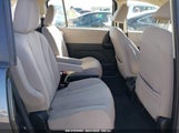 MAZDA MAZDA5 SPORT JM1CW2BL5E0166522 снимка