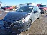 MAZDA MAZDA3 S TOURING JM1BM1L36E1109332 снимка