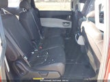 KIA CARNIVAL MPV EX KNDNC5H39R6358605 fotografie