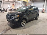 FORD ECOSPORT SE MAJ6S3GL7NC464713 снимка