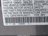 Acura Mdx Technology Package 5J8YE1H41PL006711 снимка