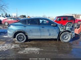 BUICK ENVISTA SPORT TOURING FWD KL47LBE28RB221157 photo
