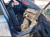BUICK ENVISTA SPORT TOURING FWD KL47LBE28RB221157 photo